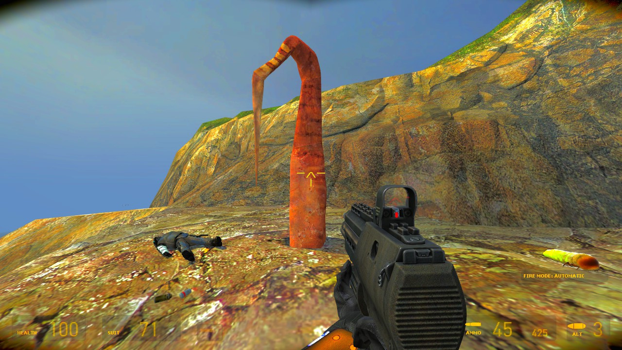 half-life-2-overcharged-xen-tree-replacement-half-life-2-overcharged