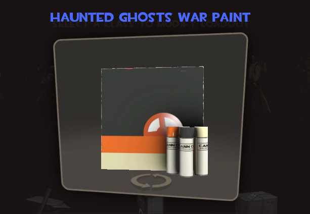 Team Fortress The 2nd