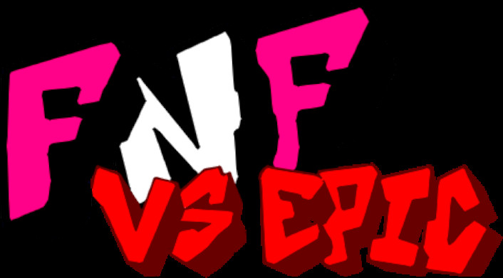 FNF: Vs Epic Demo