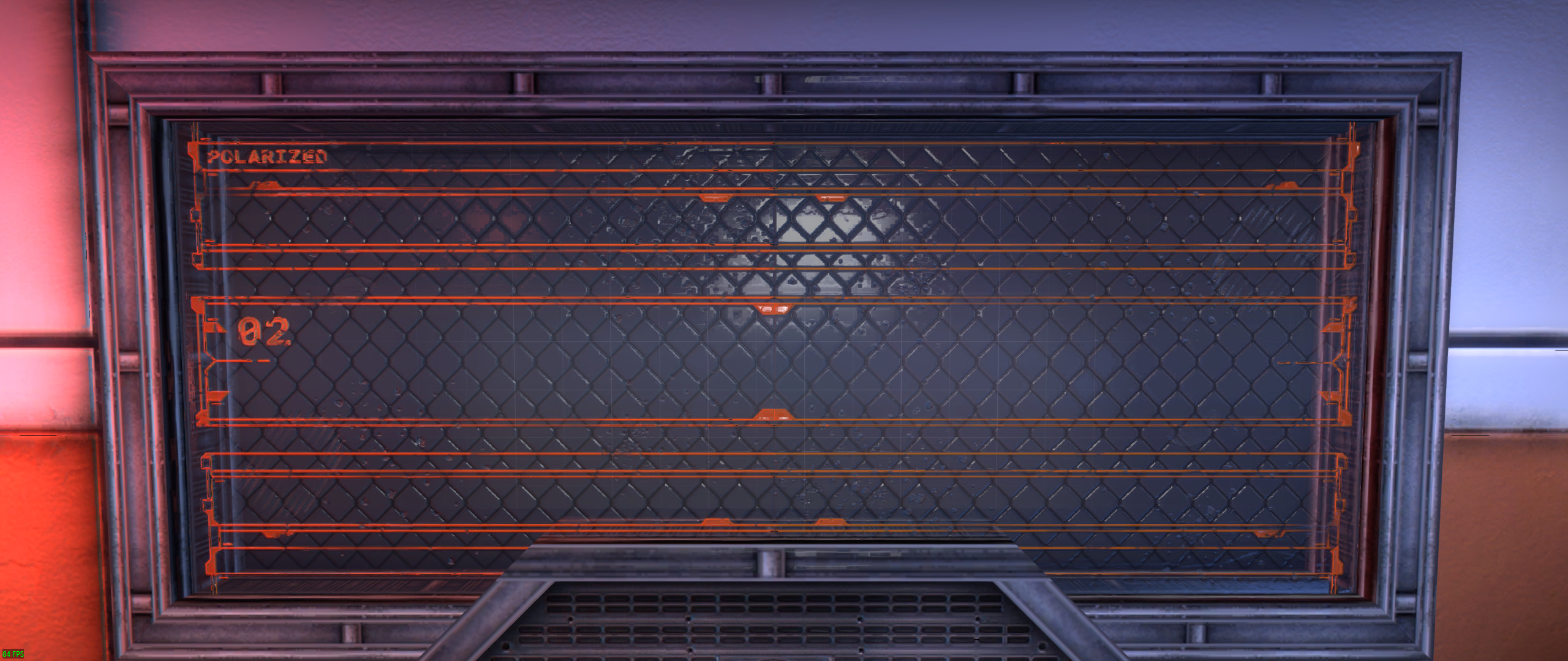 Tech Materials [49 Textures] Mod for Counter-Strike: Global Offensive ...