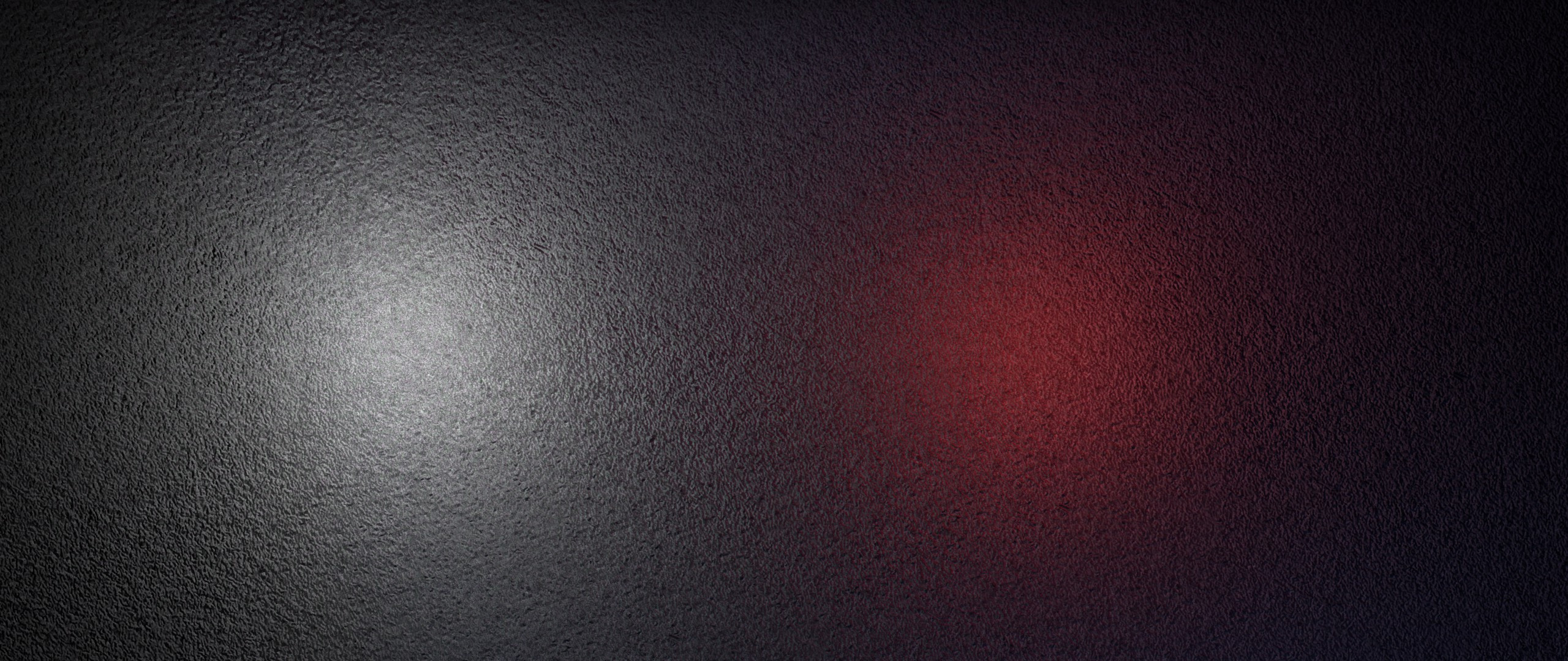 Tech Materials [49 Textures] Mod for Counter-Strike: Global Offensive ...