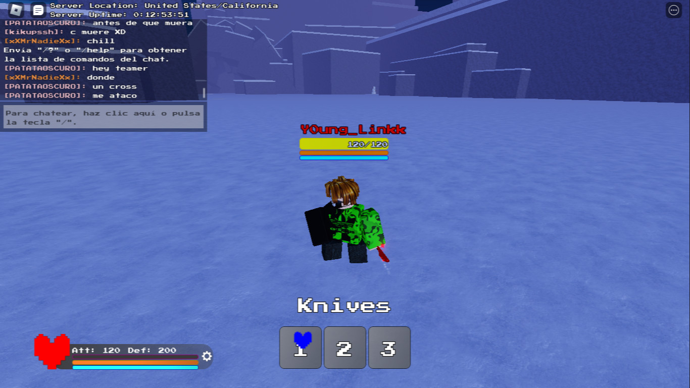 Ut souls cursor roblox mods 