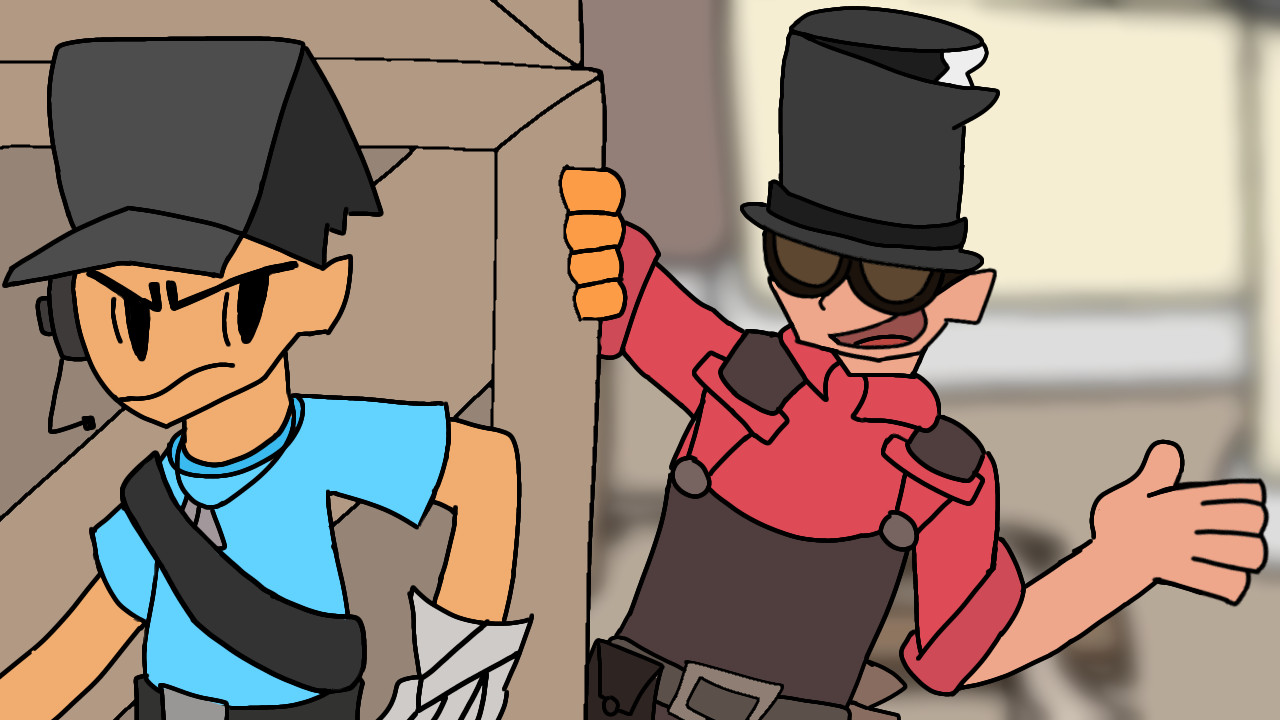 Another Bot-Toll mod