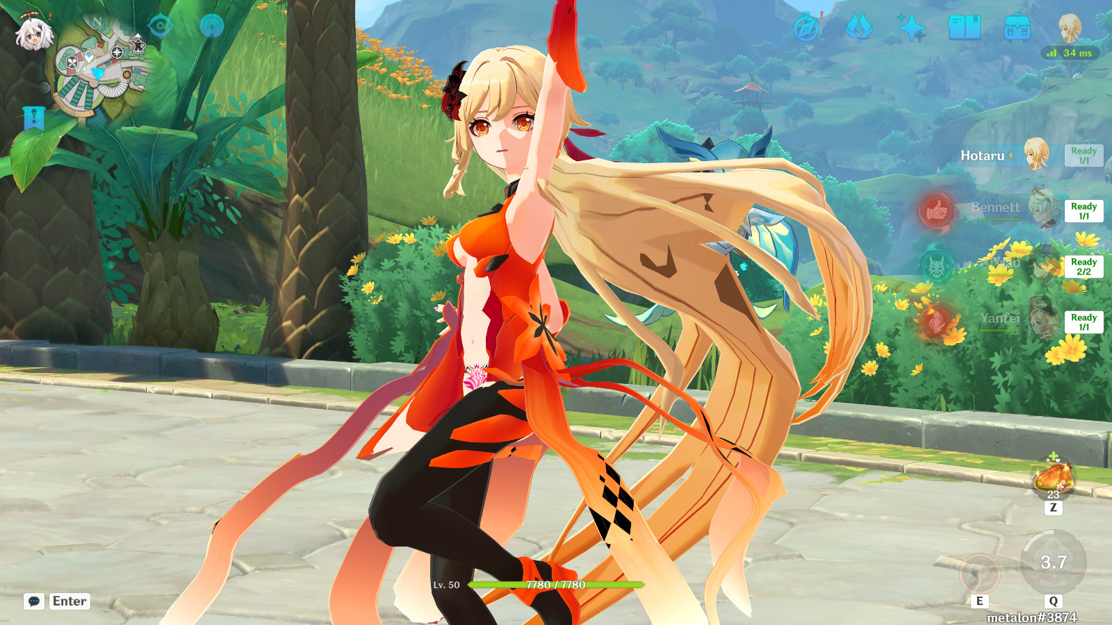 Steam Workshop::Inori Yuzuriha, Guilty Crown, Anime Girl