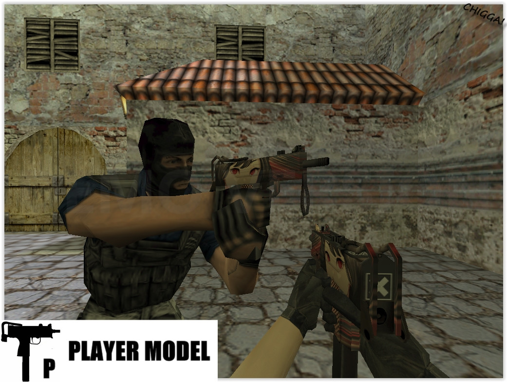 Мак 10 allure кс го. Скин на мак 10 саккаку. Новый кейс кс го 2023. Мак 10 саккаку. Саккаку.