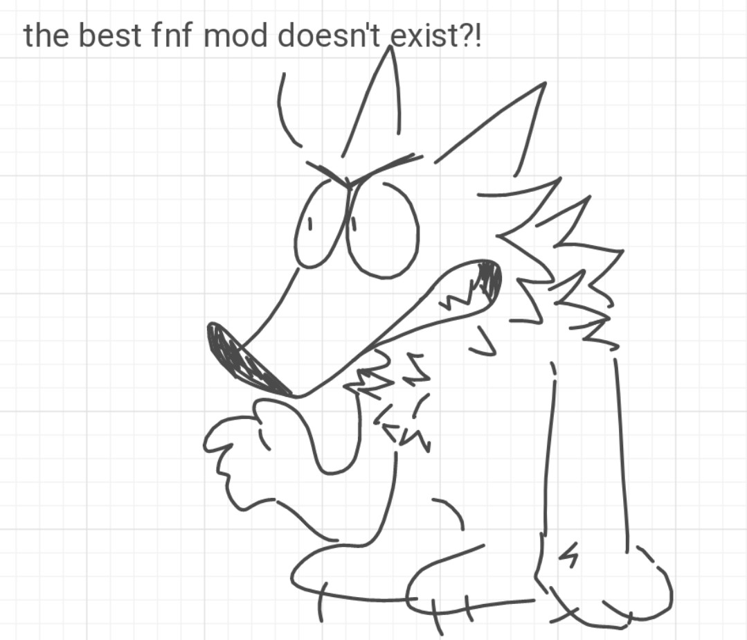 FNF Vs Covers Of Fun (LAST UPDATE)