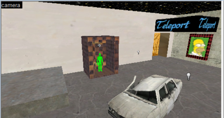 trade_seminate