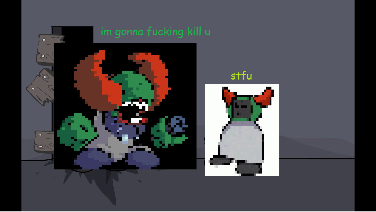 Tiky's Mod Thing 1.0
