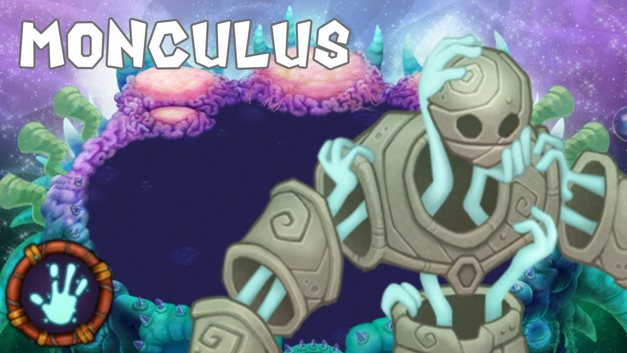 monculus-on-ethereal-island-my-singing-monsters-mods