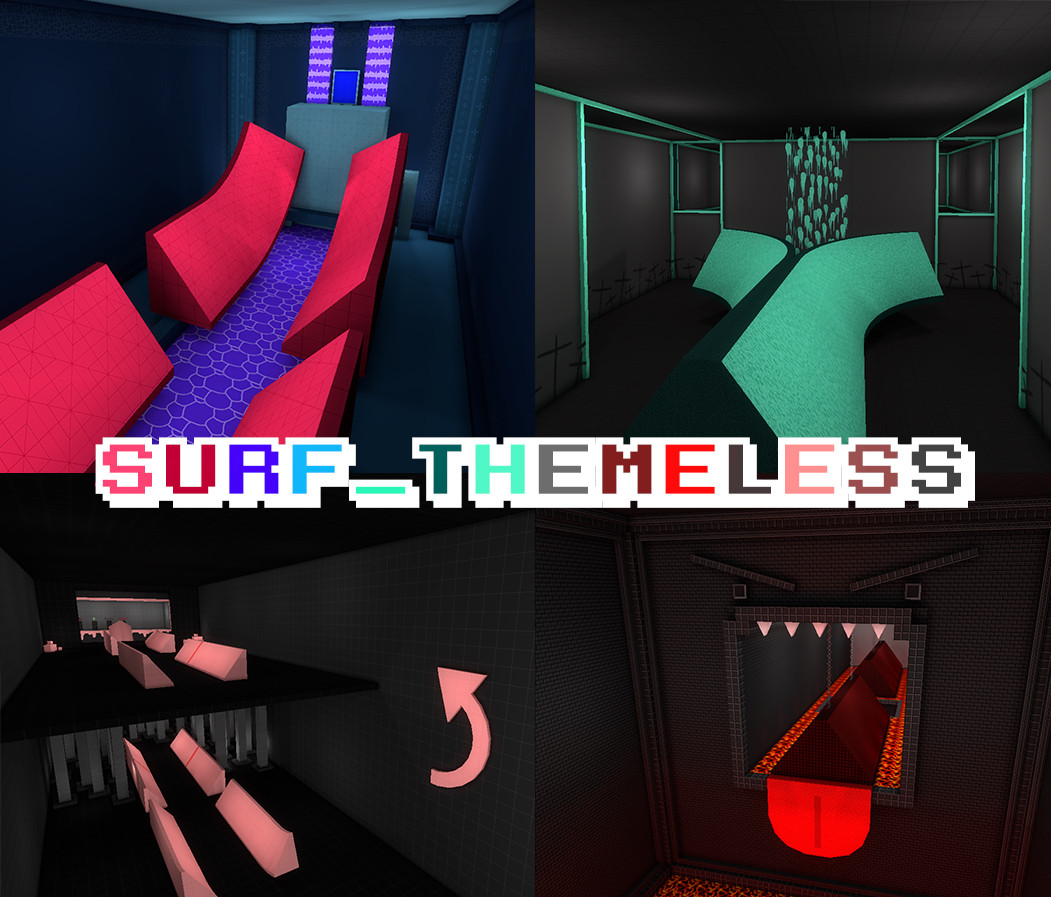 surf_themeless