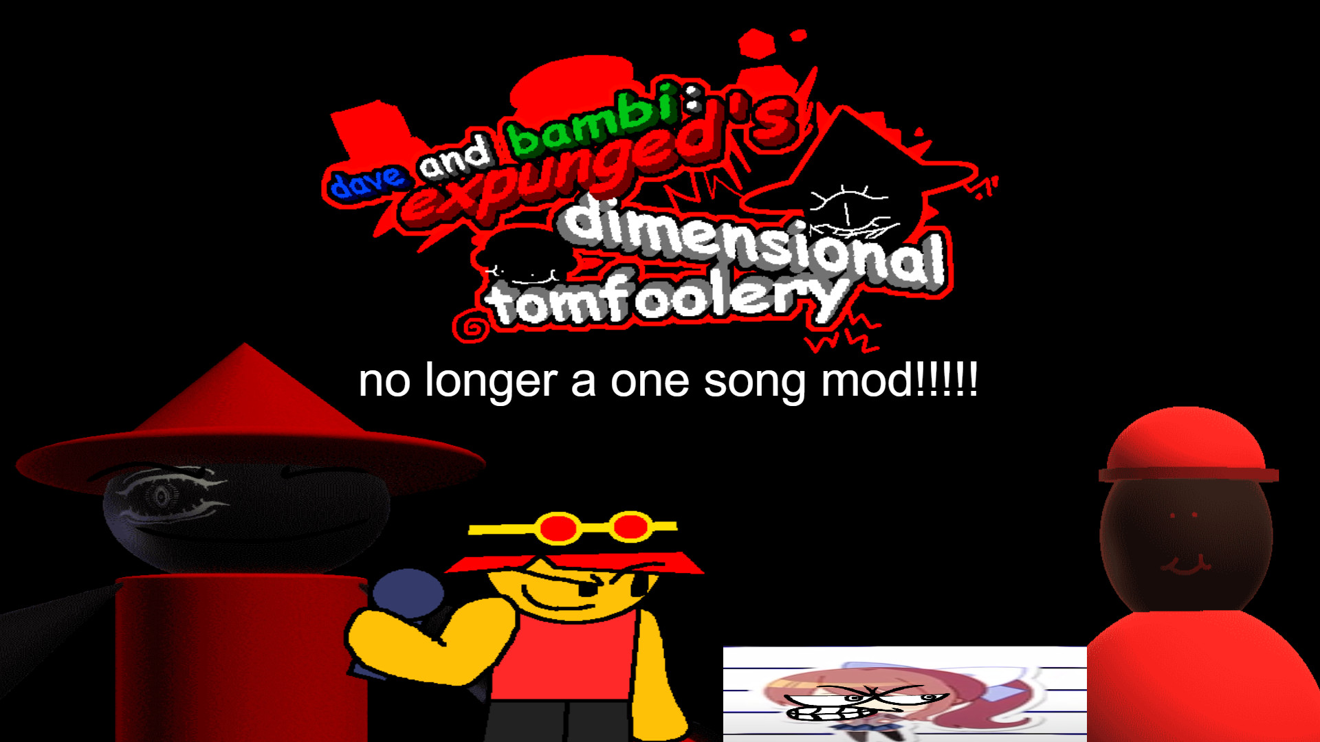 dave-bambi-expunged-s-dimensional-tomfoolery-friday-night-funkin