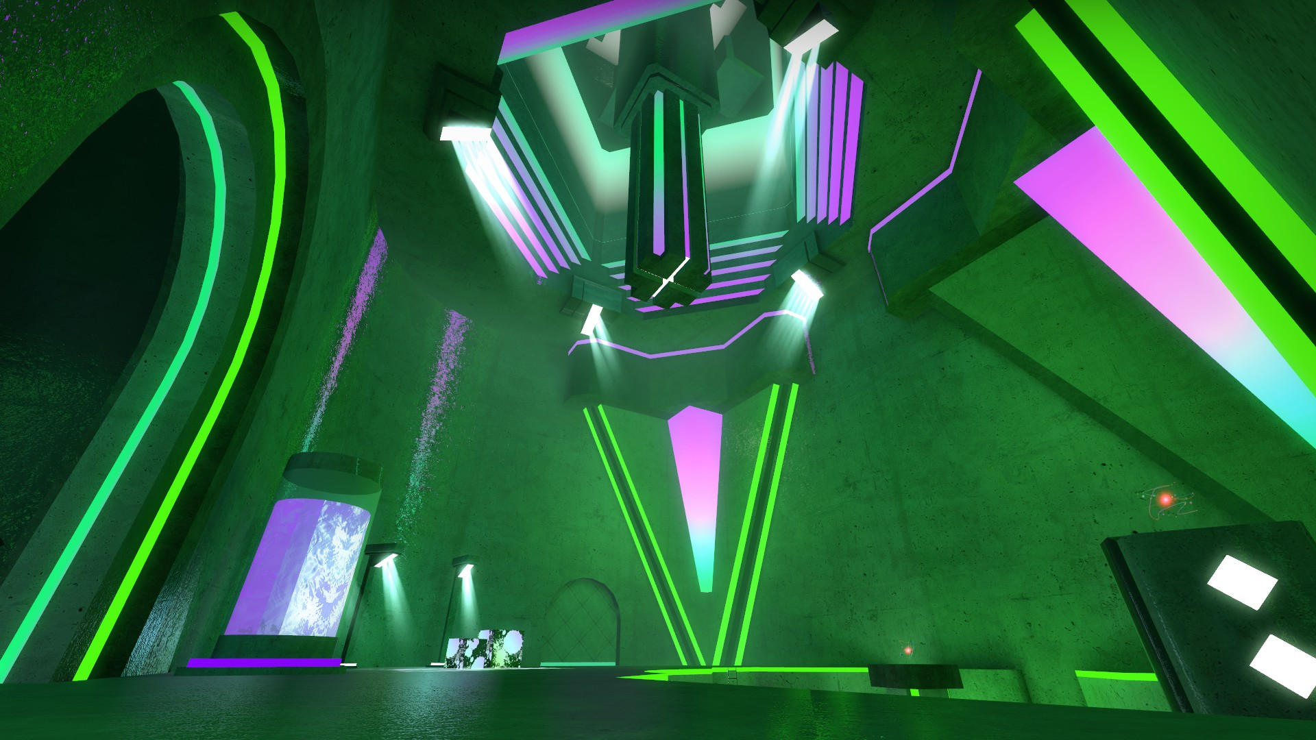 ze_2049