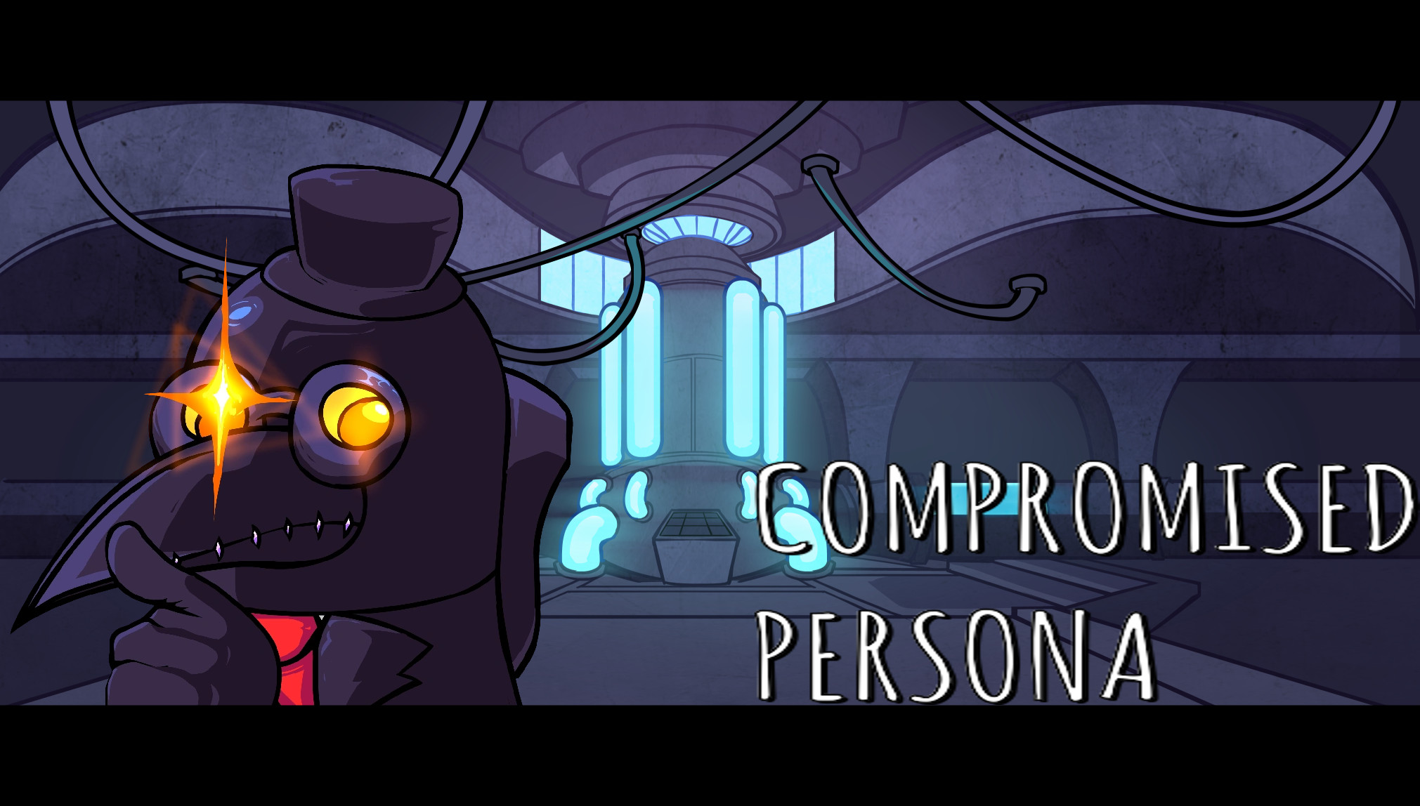Compromised Persona Recreation