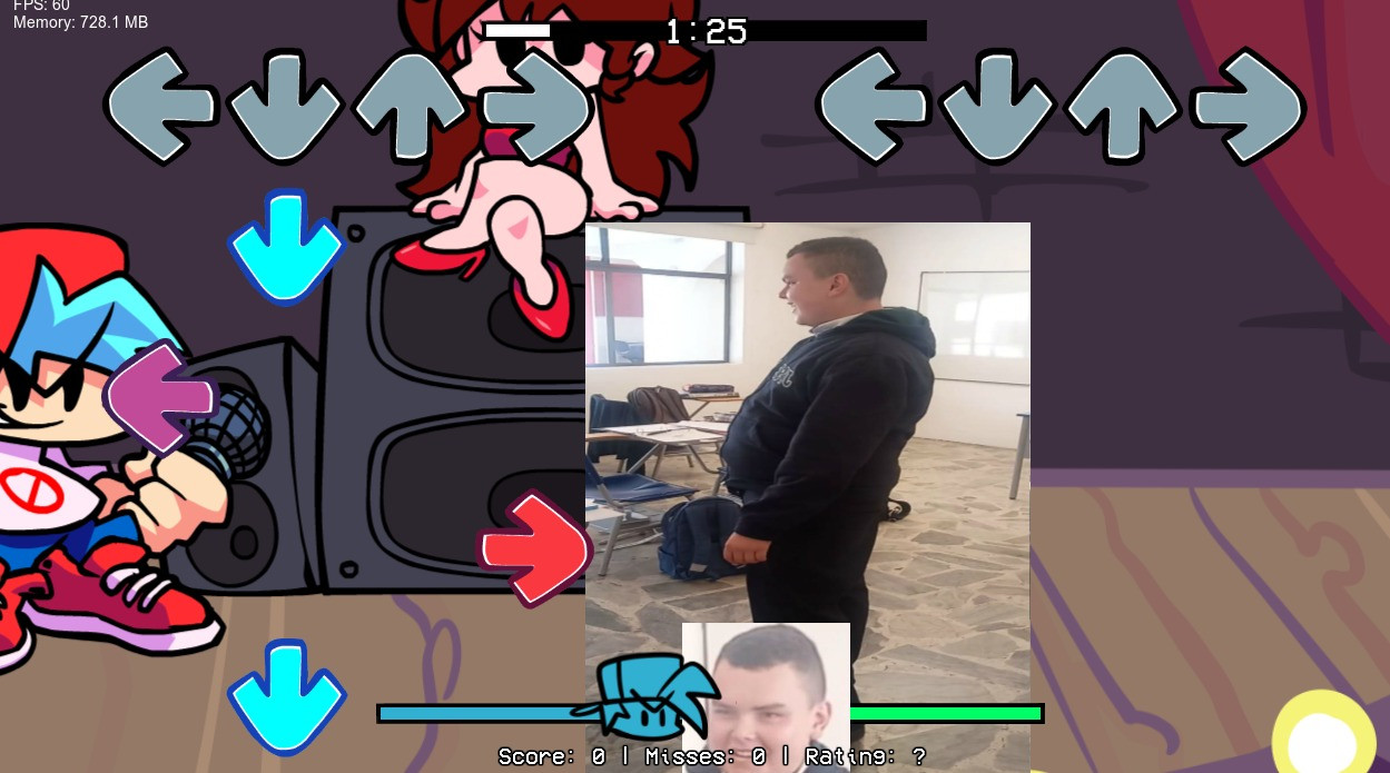 Cons joke mod v1 (WIP)