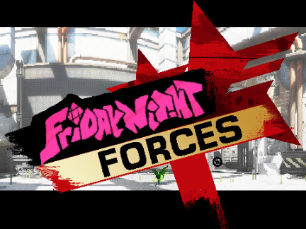 Friday Night Forces Demo