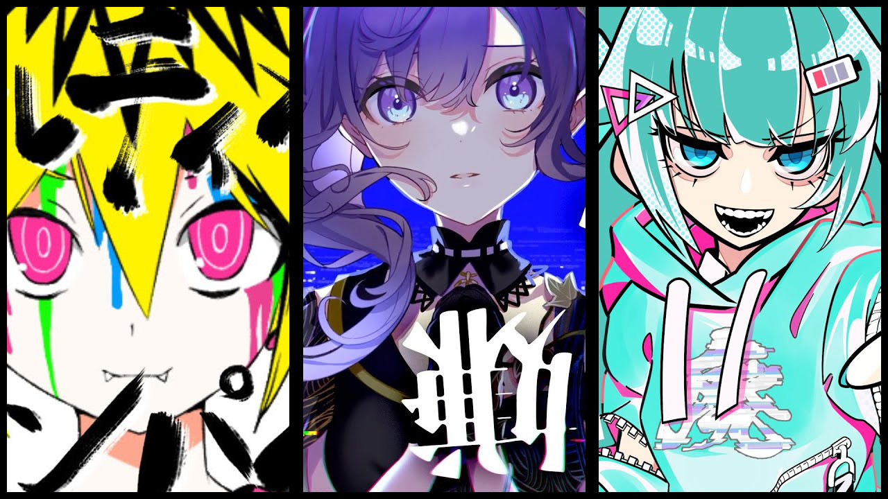 playable 3 songs! + DLCs!