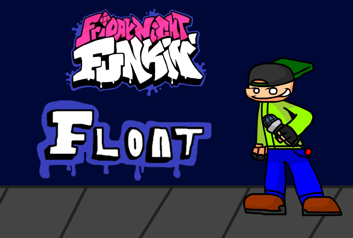Float Droaming!!! Chromatics + skin