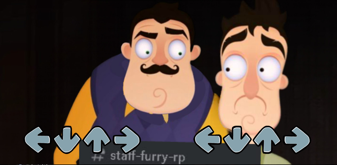 #staff-furry-rp