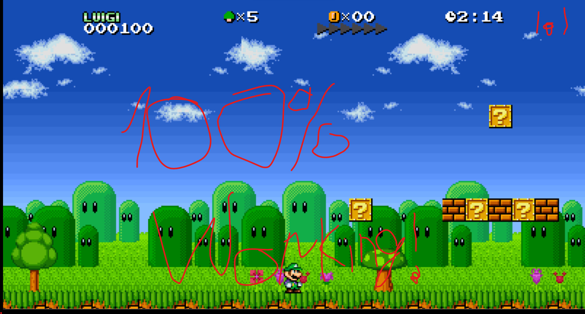 Sonic Rivals Music Pack For 1.9.3 Mod for Boll Deluxe | BDX Mods