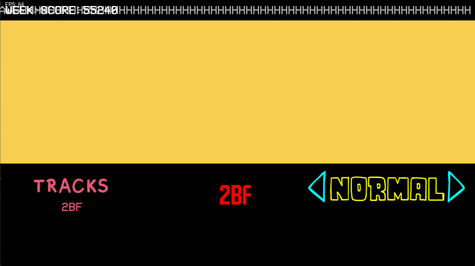 2BF