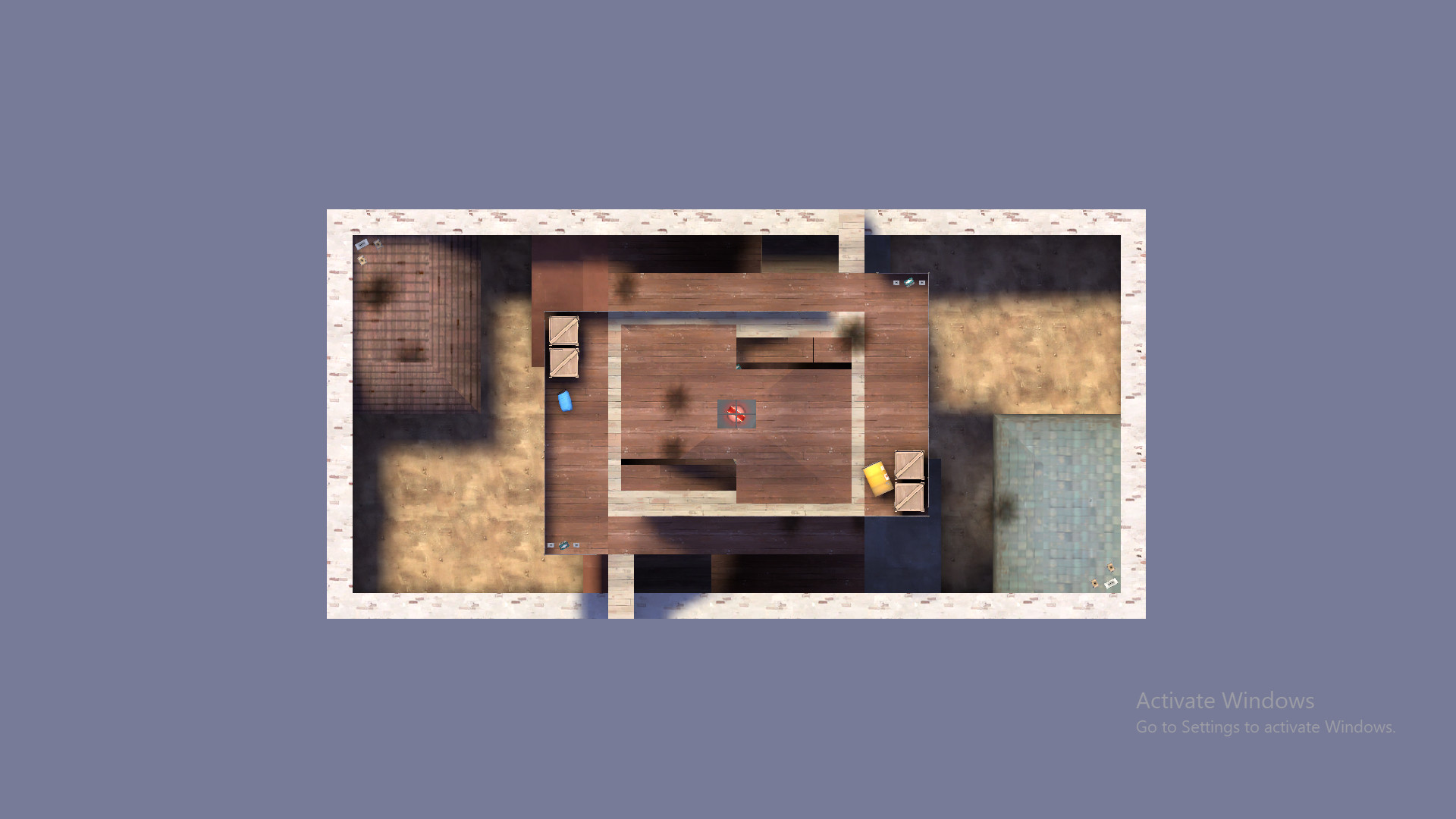koth_woodtower