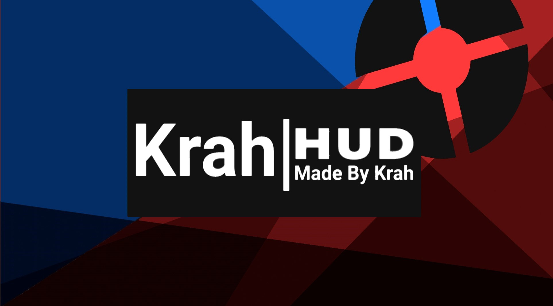 KrahHUD