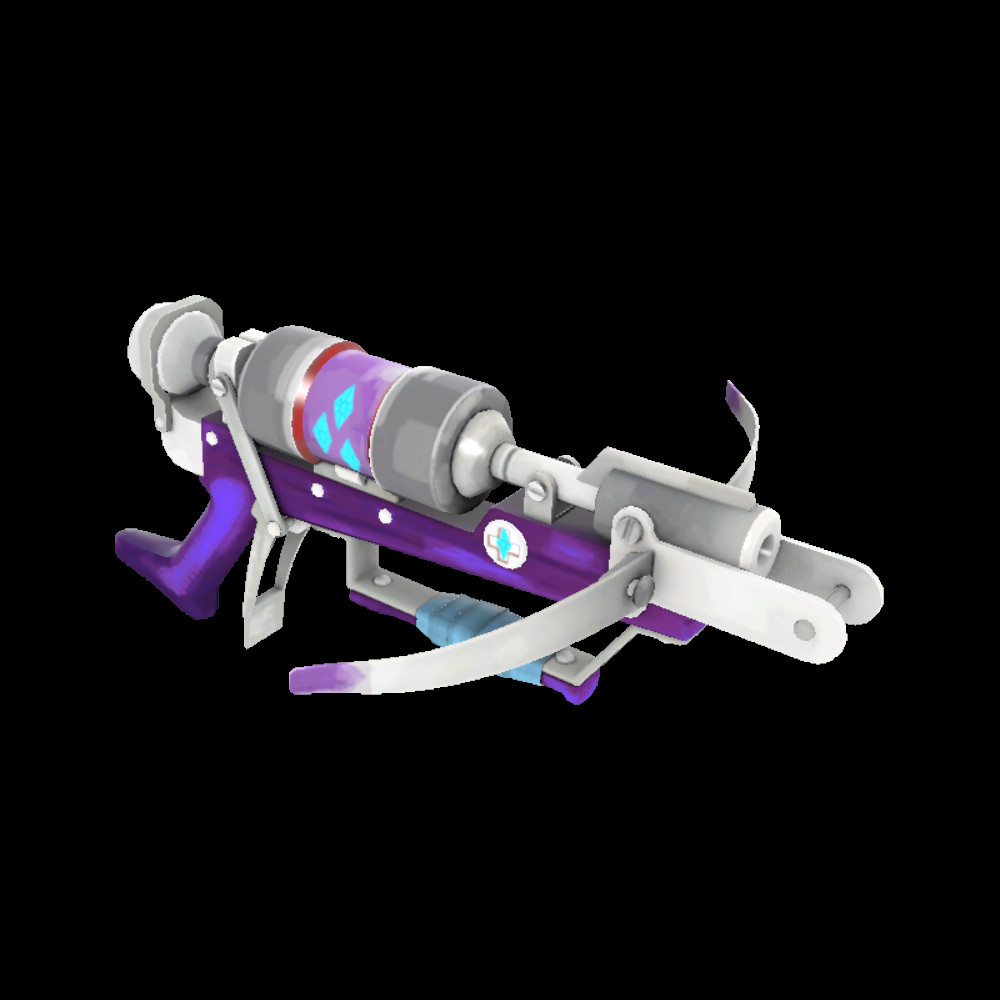 The Long Range Stitcher