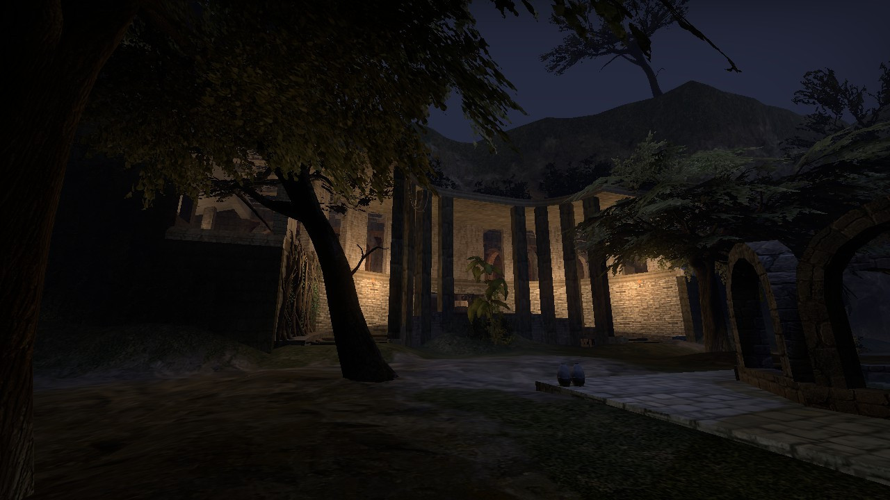 ze_undead_shrine