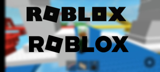 How to recover my (very) old Roblox account if I only know the