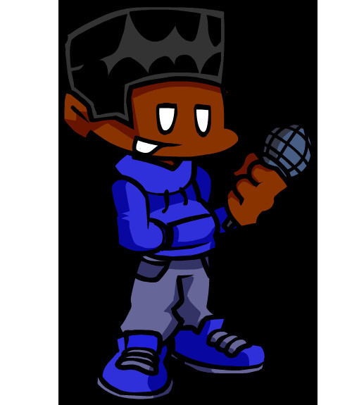 Zahaire skin pack
