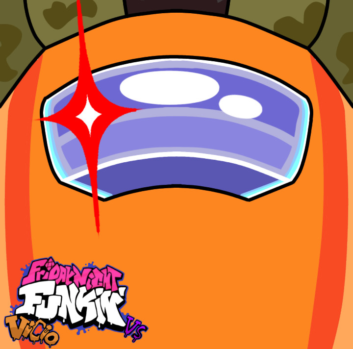 Vs el vicio Broken ilusion