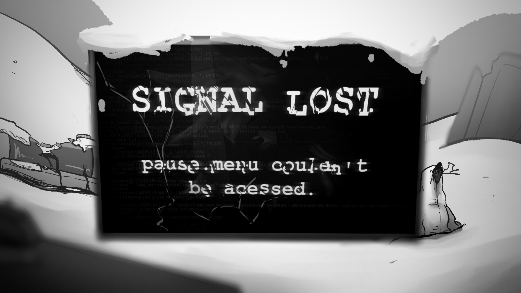 Sigmark Covers