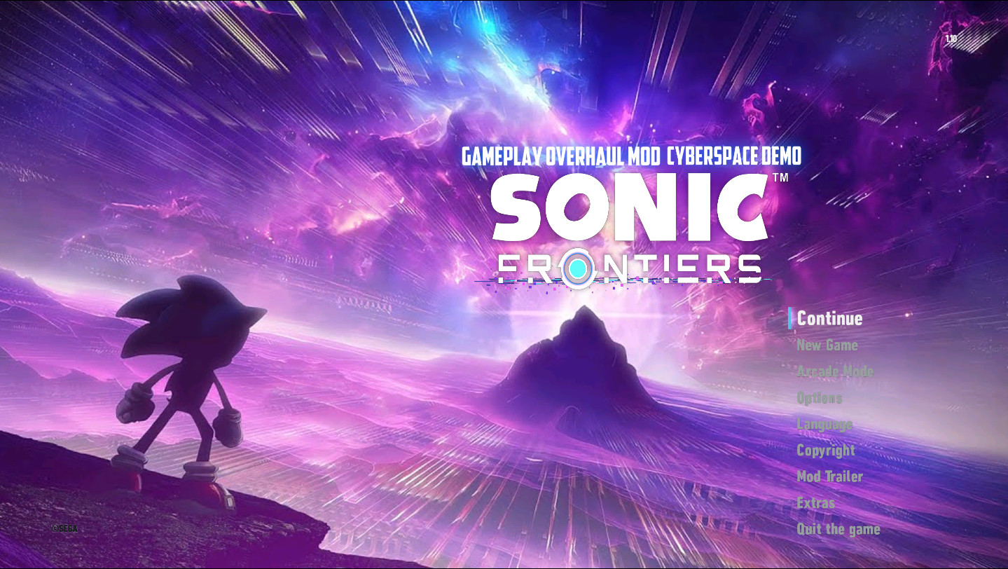 cyberspace-overhaul-mod-sonic-frontiers-mods