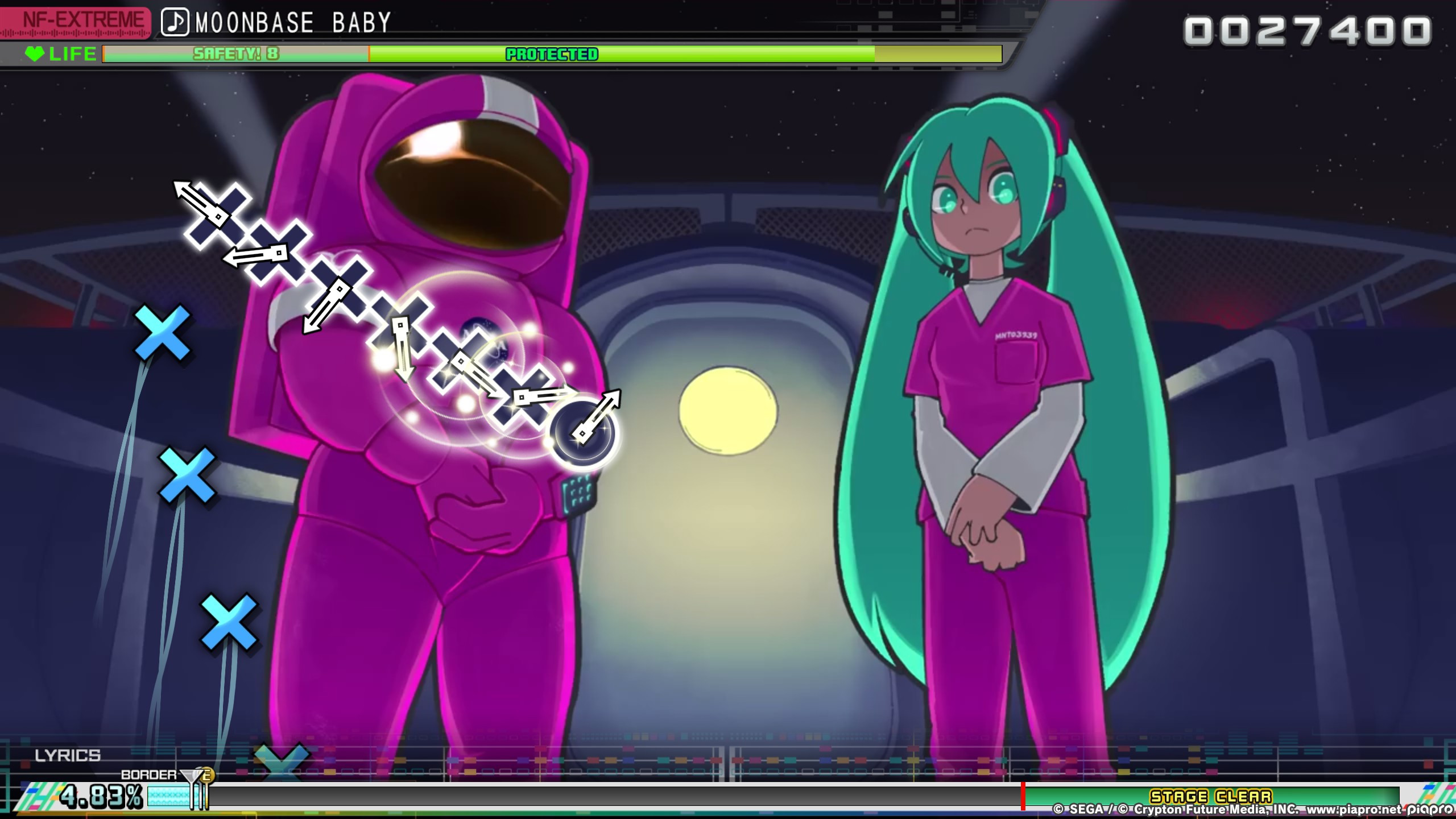 snake-meme-mod-mod-for-hatsune-miku-project-diva-mega-mix