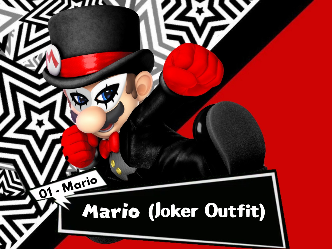 スーパーマリオ ジョーカー衣装 Amazon.co.jp: Disguise Wario Deluxe Super Mario Bros