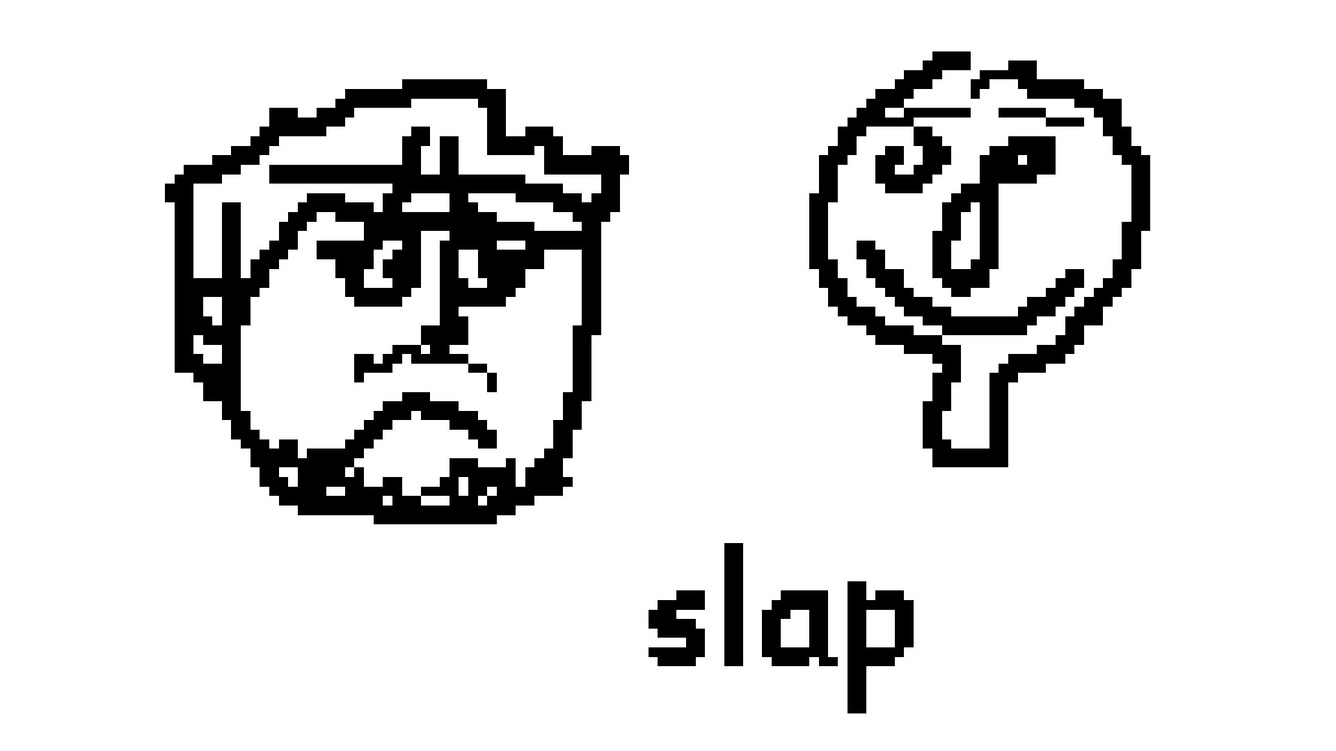 slap-a-baldi-bite-remix-friday-night-funkin-mods
