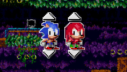 sonic 2.exe [Sonic the Hedgehog 2 (2013)] [Mods]