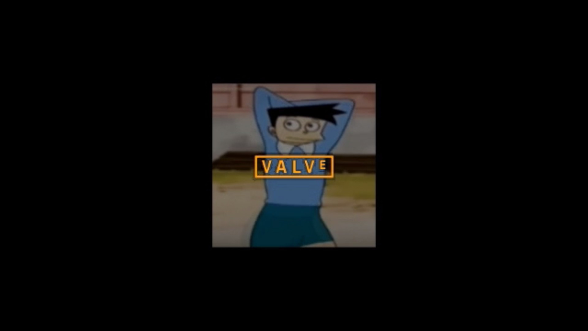 Zero Two Dance Valve Intro