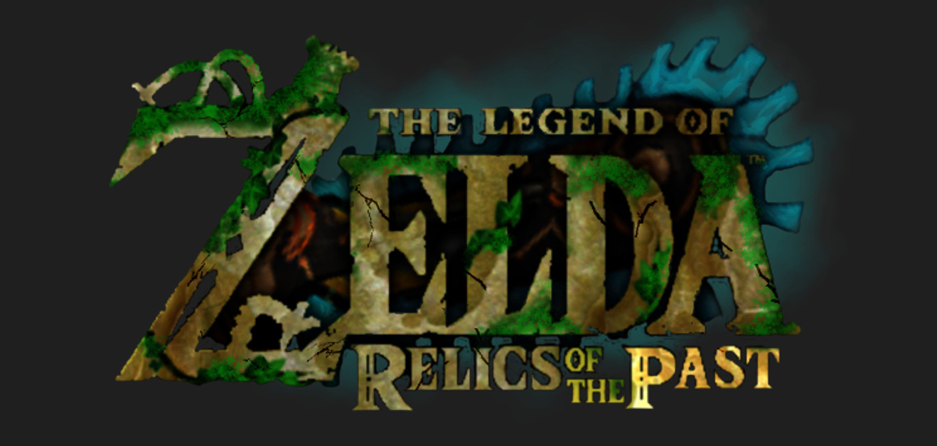 The Legend of Zelda: Ocarina of Time Master Quest - SteamGridDB