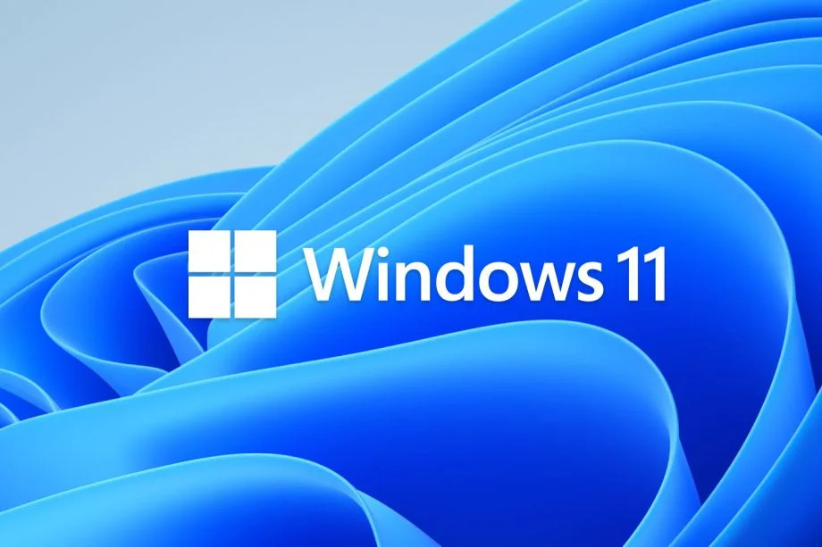 Vs Windows 11 (made in 4 Hours)