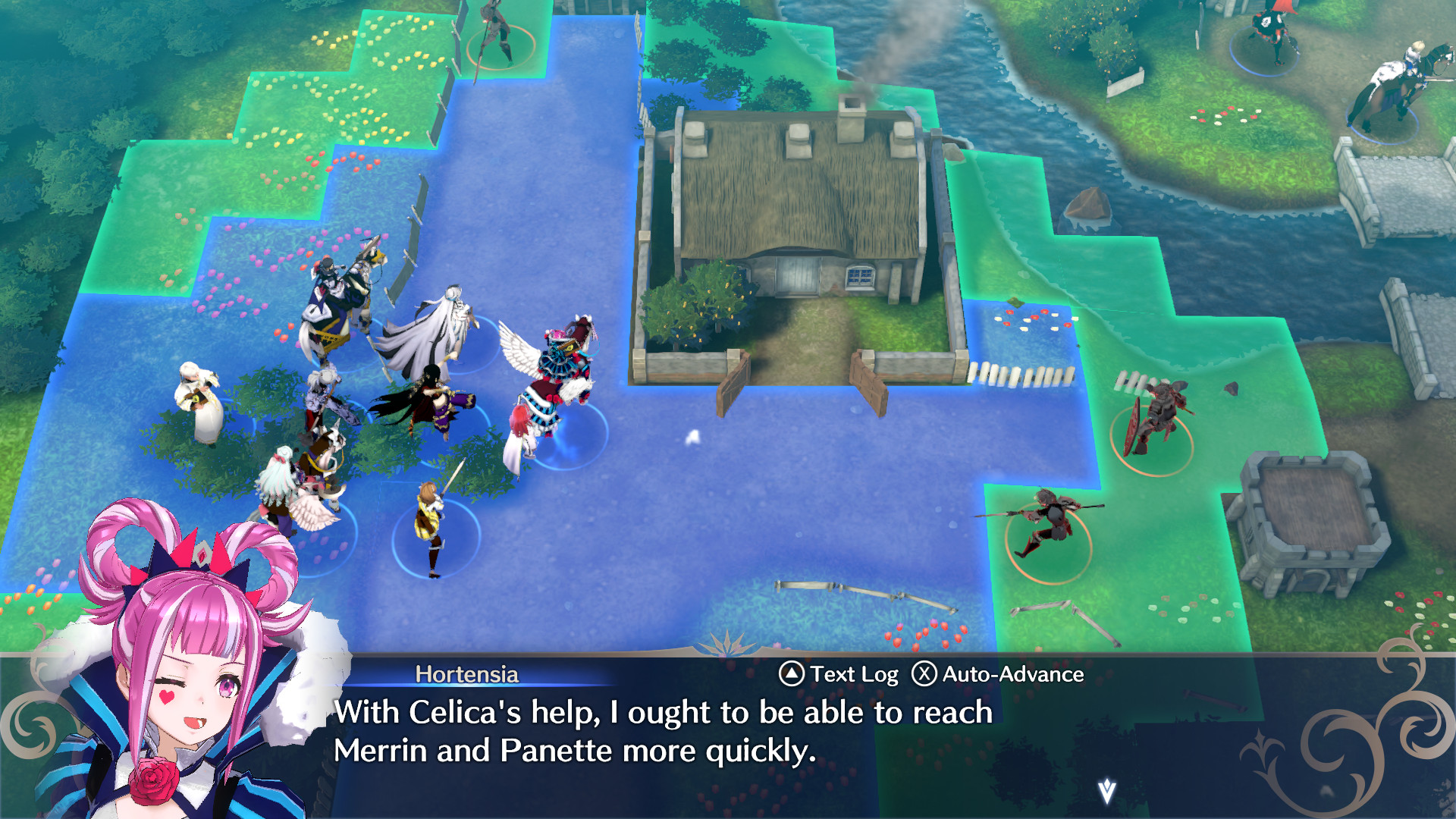 Picture of 2004 vibe 5 spd manual won't go into reverse | Toyota Forum