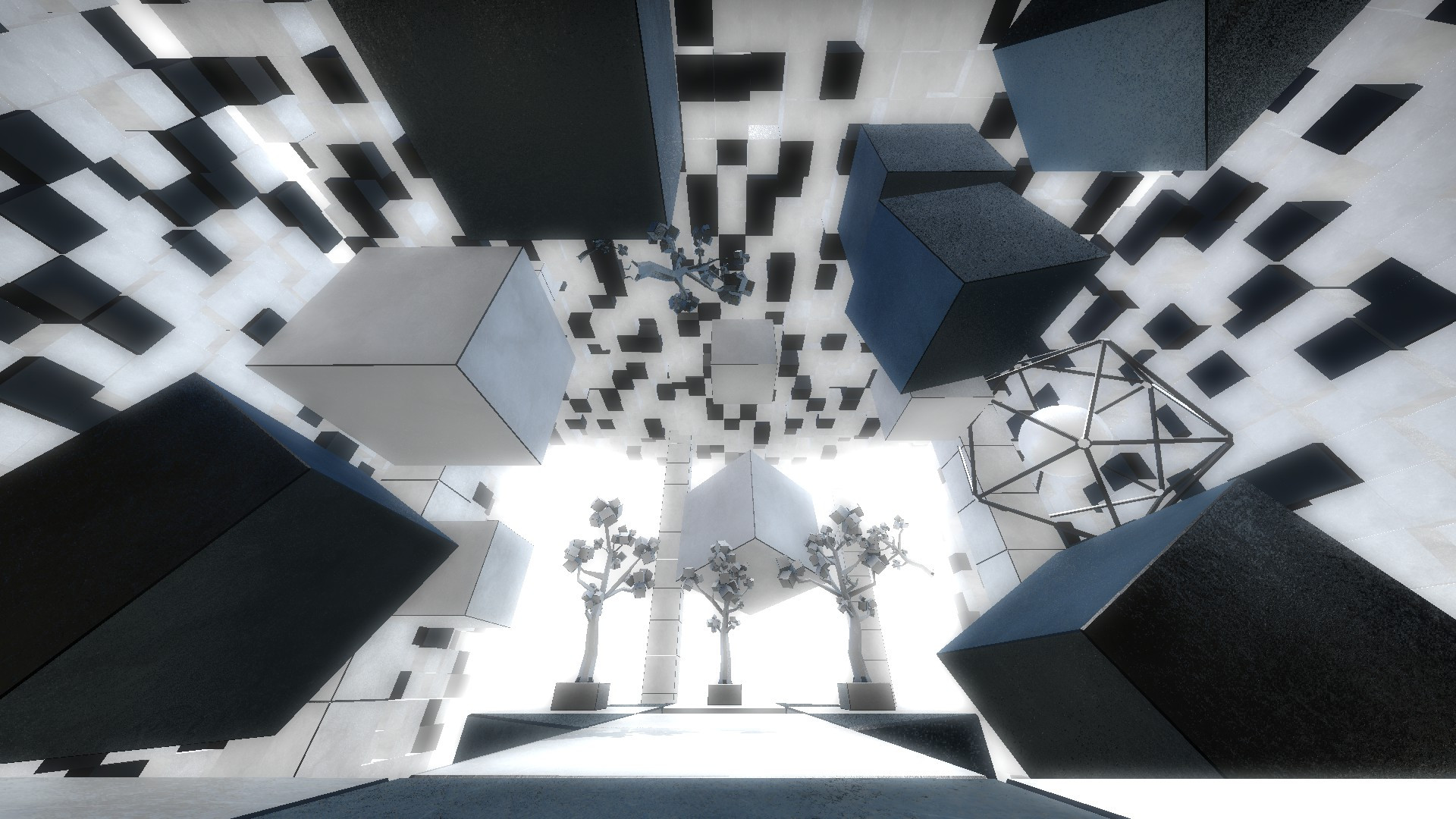ze_fragment_ops