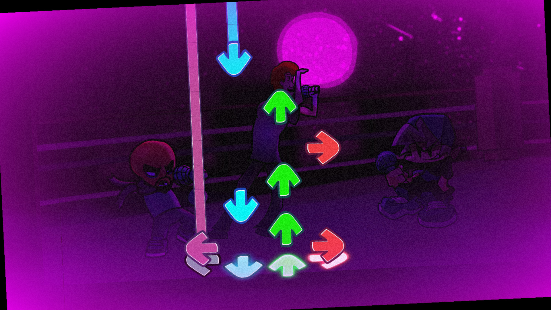 REFined Collection v0.2