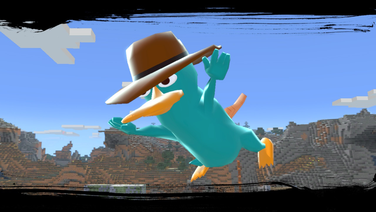 Artst Who Made These Sew On Patches? : R/furry - Foto 5