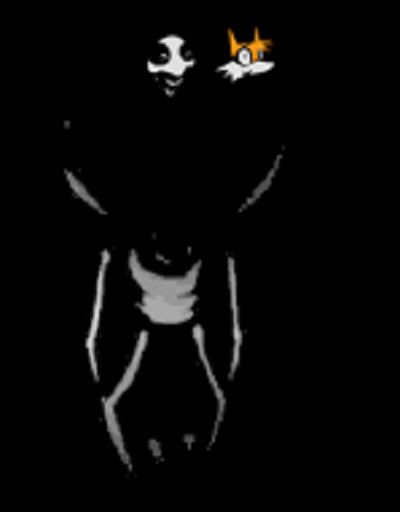 KSRG