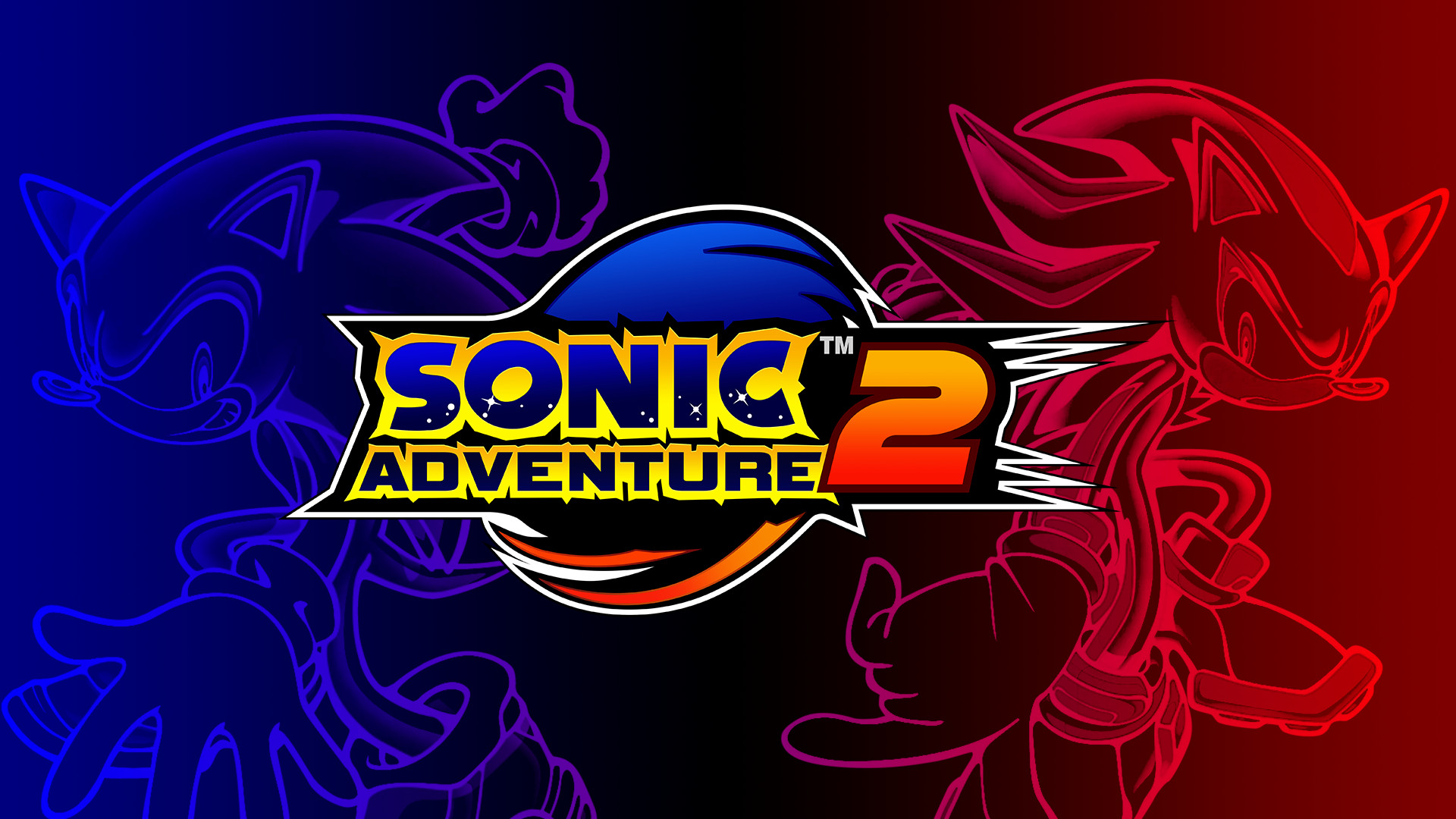 Score Preserved on Death [Sonic Adventure 2] [Mods]