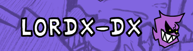 fnf sonic exe execution legacy preview Mod for Friday Night Funkin ...