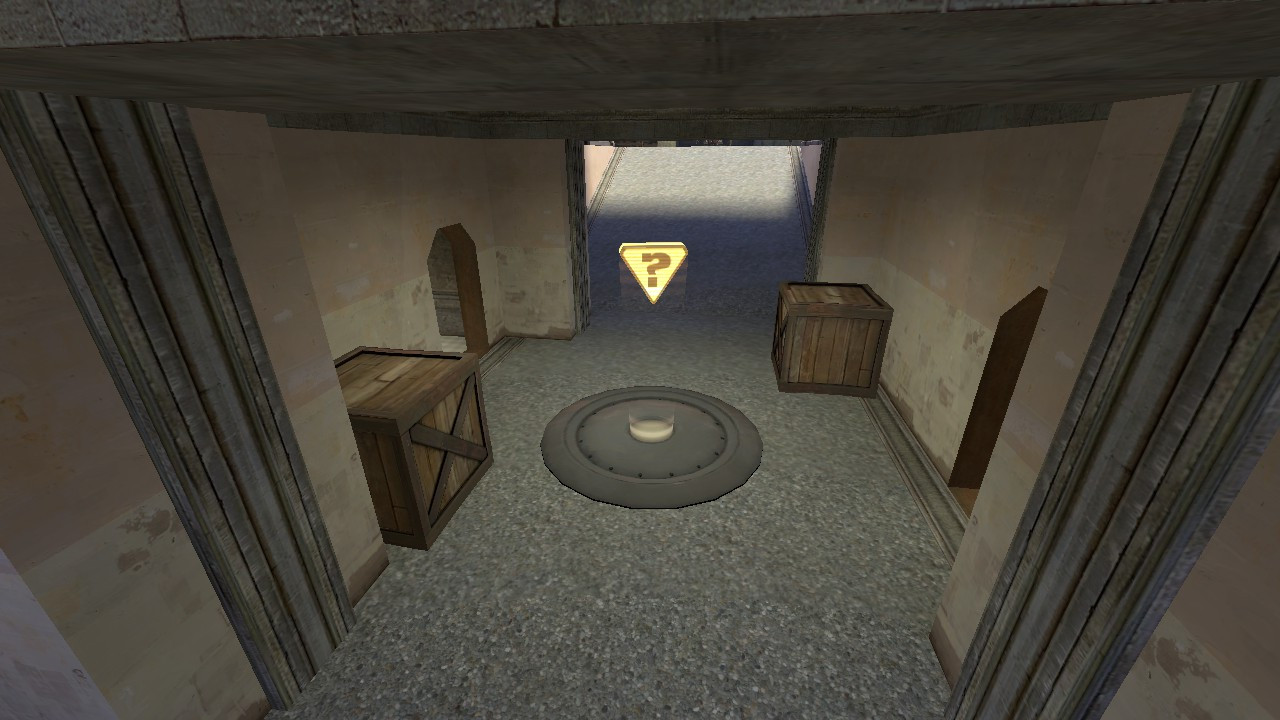 [KOTH] Cbble (Cobble)