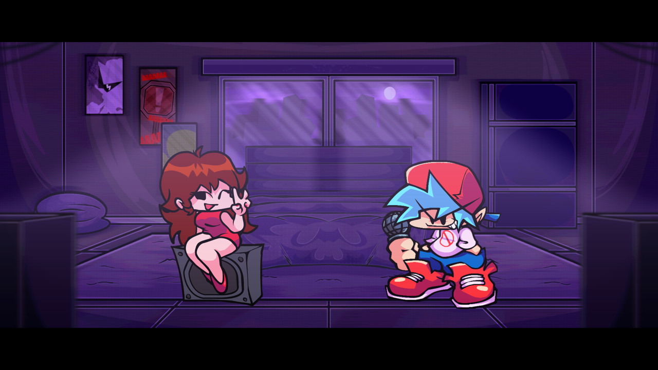 Smooch: A Succ'd Cover