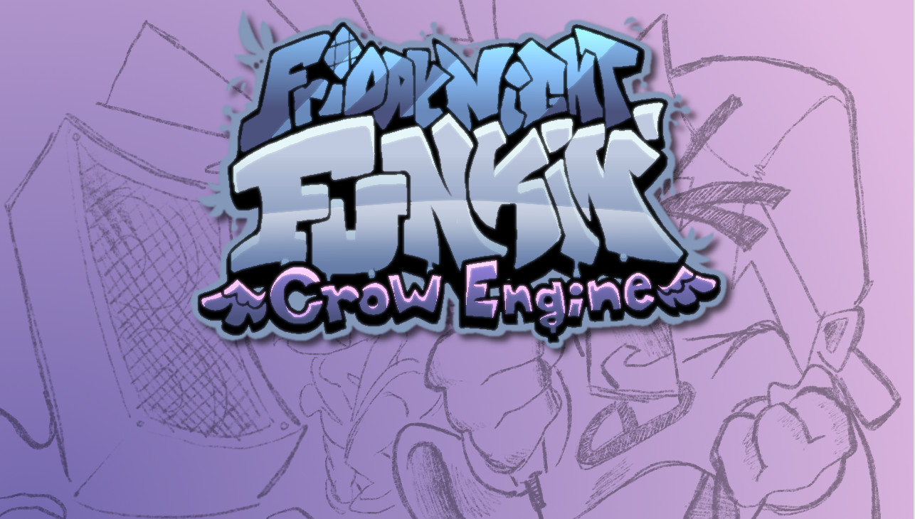 Crow Engine